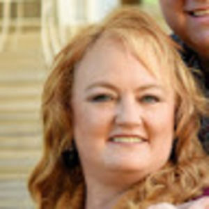 Meet your Posher, Susannah